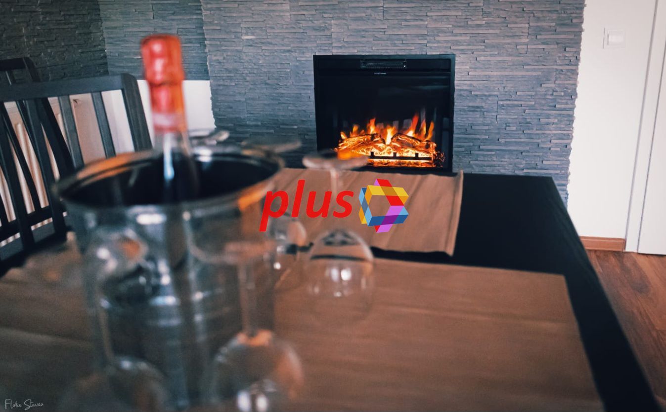 Apartament trei camere - Penthouse Brașov , locatie TOP - Zona Coresi, - Poză 5