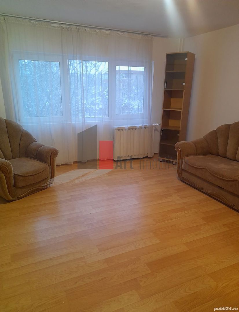 2 Camere Decebal - Poză 4