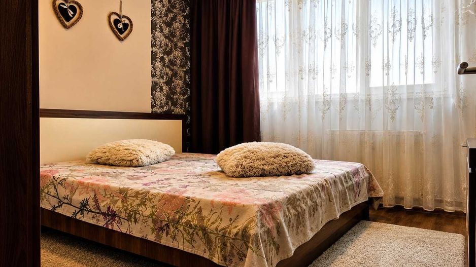 Apartament 2 camere | Pajura | renovat | vedere libera - Poză 4
