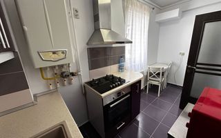 2 Camere str. Sabinelor Bd Tudor Vladimirescu Hotel Marriott Viilor - Poză 16