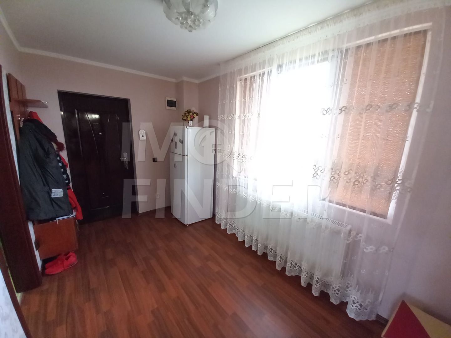 Spatiu de Birou 52mp Buna Ziua Zona Lidl - Poză 6