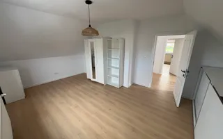 Casa individuala 5 camere | Dumbravita | 3 minute de IKEA | Teren 630 - Poză 15