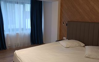 Apartament PREMIUM- Copou- Parcul Expozitiei - TOTUL NOU - Poză 8