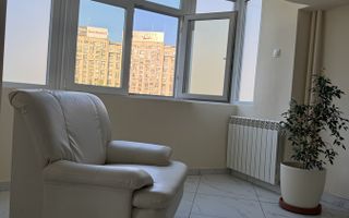 3 camere | rond Alba Iulia | Decebal | Unirii - Poză 4