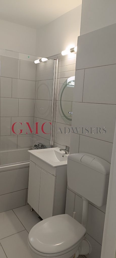 Apartament 2 camere Drumul Taberei - Poză 7