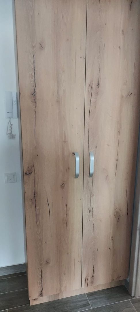 AP. 2 CAMERE- METALURGIEI, CENTRALA PROPRIE, BLOC NOU, MODERN - Poză 4