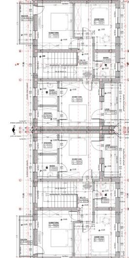 Duplex Florești – rafinament într-o zonă retrasă - Poză 3