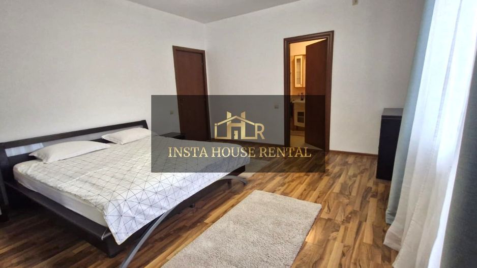 🔹Apartament 3 camere Fanta Miorita / Parcare&Boxa🔹 - Poză 6