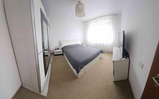Apartament 3 Camere | 65 MPU | 2 Parcări | Șelimbăr - Poză 3