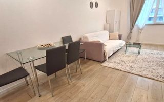 🔹Apartament 2 camere New Point + Parcare🔹 - Poză 2