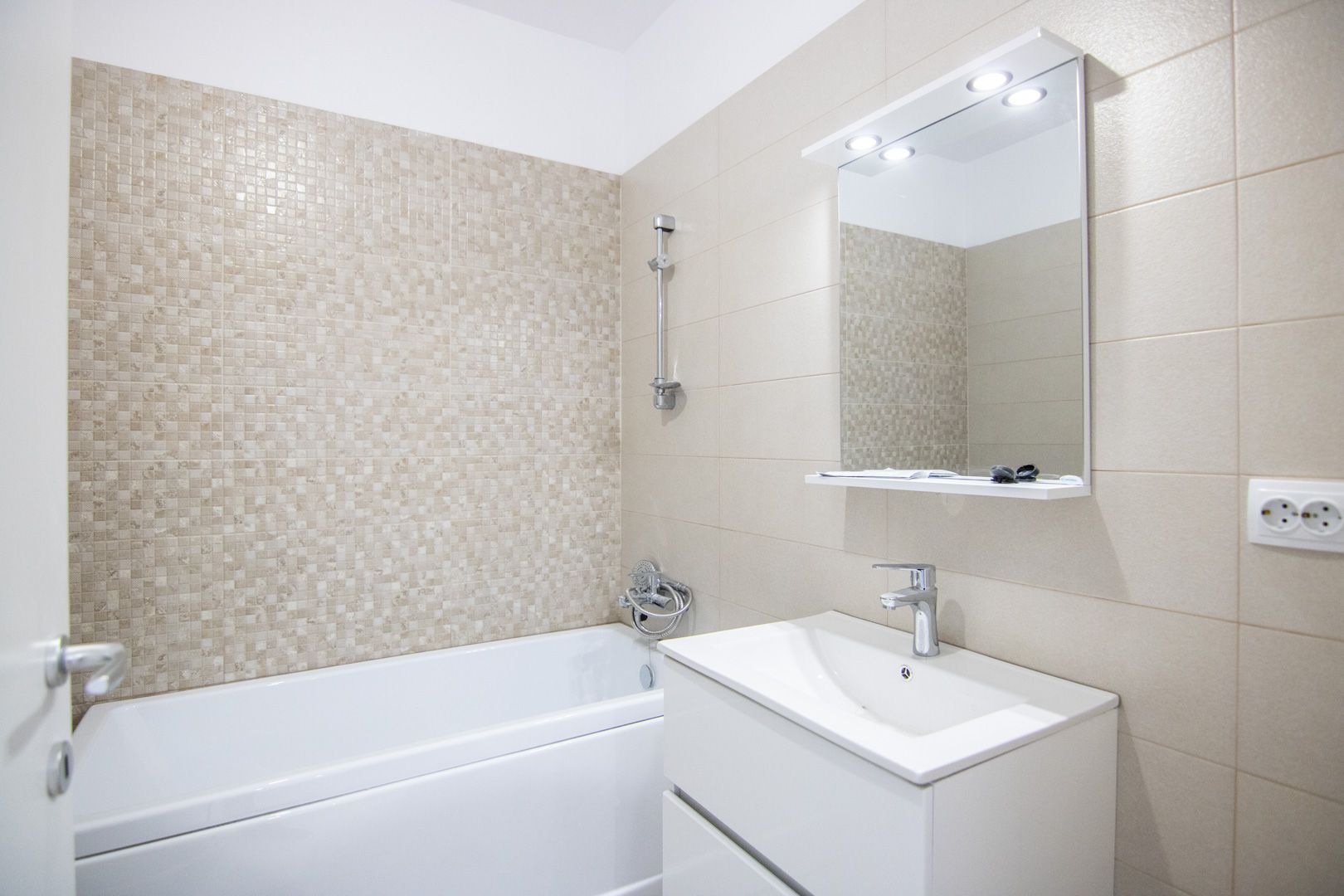 REDUCERE 10% din valoarea avansului - Poză 12