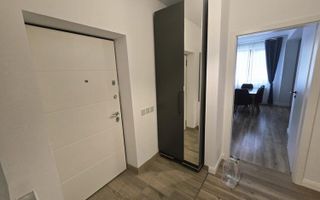 Casa Noua Mobilata 5 Cam Lux, Smart, Pompa Caldura, Panouri Fotovoltaice 10kw - Poză 5