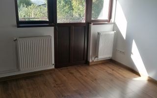 Casa /Vila de inchiriat Bucium - 850 euro - Poză 11