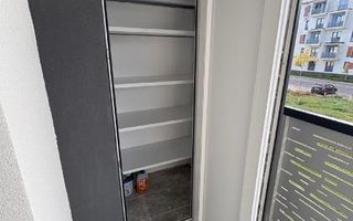 Apartament 2 camere Florești,  modern, mobilat complet. - Poză 9