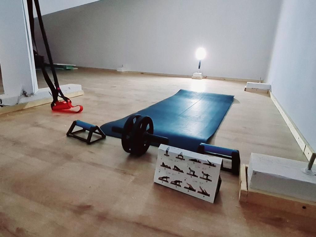 Apartament  2 camere in Dumbravita - Poză 12