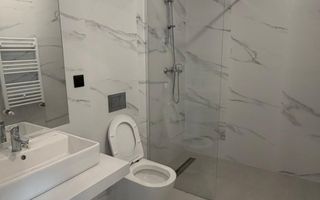 Apartament 2 camere + parcare - One North Lofts - Poză 7