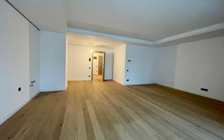 Apartament 2 camere Floreasca***102.7 mp//terasa 50 mp// Parcul Verdi - Poză 9