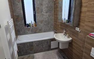 Apartament 2 camere Giroc - Poză 9