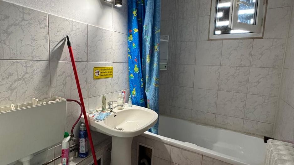 Apartament 2 camere Lidl Prelungirea Ferentari T646a - Poză 6