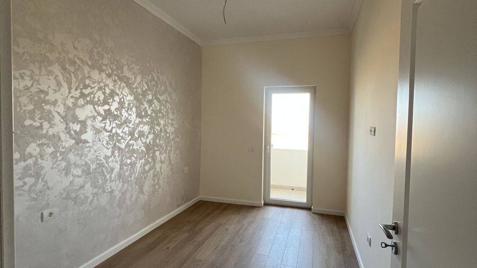 Apartamente in bloc nou Giroc - Poză 24