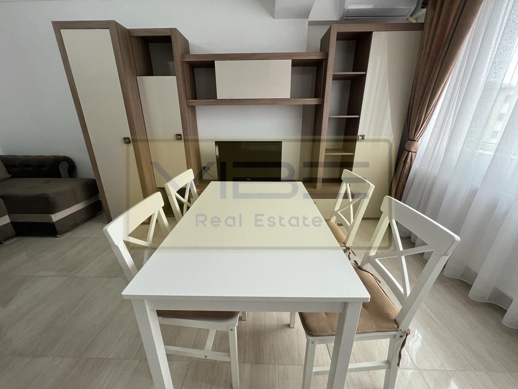Apartament 1 camera Tudor Vladimirescu - Iulius Mall - Poză 6
