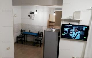 Garsoniera 13 Septembrie ( Mariott  - Parlament ) - 01.03.2025 - Poză 6