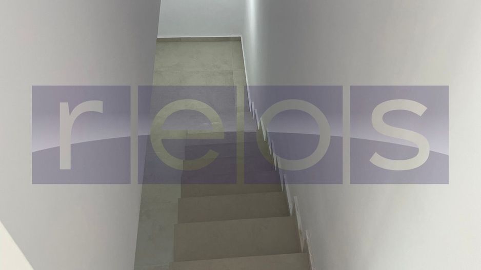 INCHIRIERE SPATIU IN VILA | 80MP | STRADAL | EMINESCU | RENOVAT TOTAL - Poză 12
