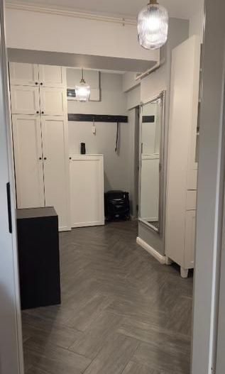 Închiriere apartament 2 camere + parcare - Poză 2