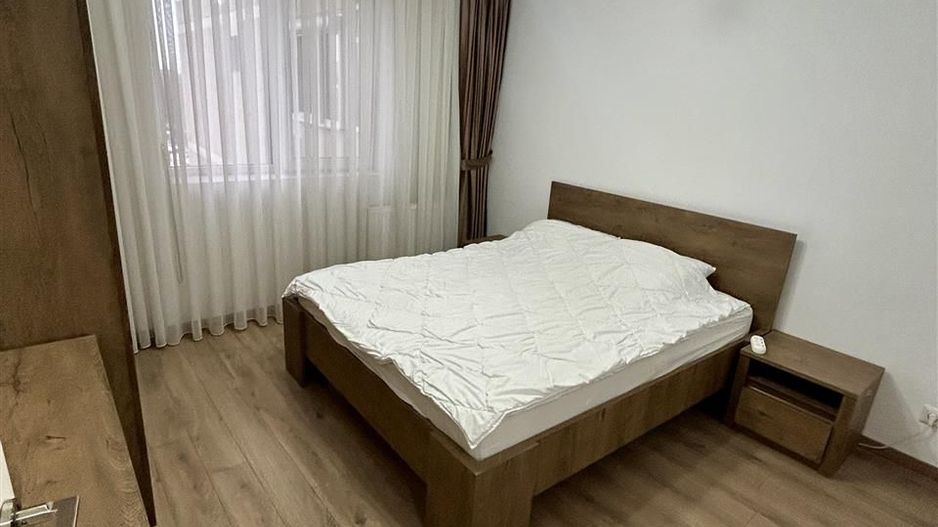 Apartament 3 camere - Poză 3