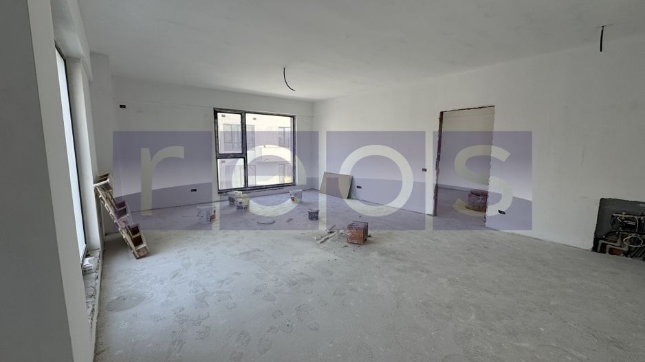 3 CAMERE - AVIATIEI | BLOC BOUTIQUE 2025 | 85 MP - Poză 11