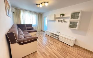 Apartament 4 camere Lacul Tei Teiul Doamnei - Poză 2