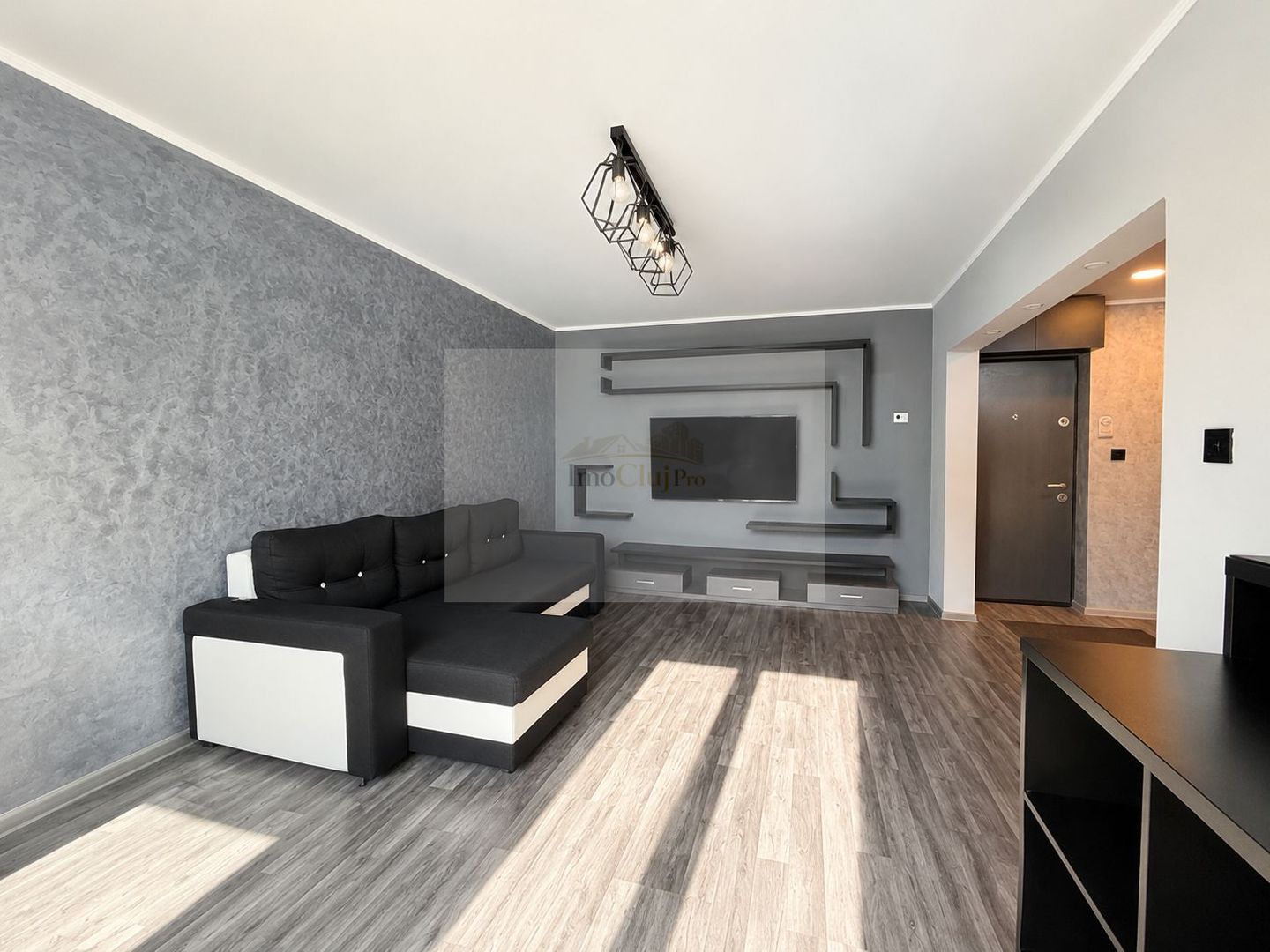 Comision 0%! Vânzare  4 camere |etaj 2/8| Cartier Mărăști | - Poză 9