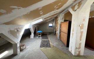 Vila Anl Park  S+P+E+M - Poză 15