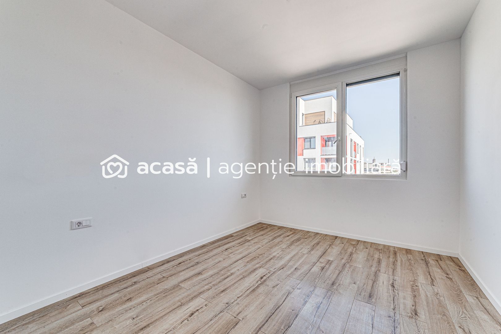 Apartament Nou ARED City -Calea Aurel Vlaicu - Poză 7