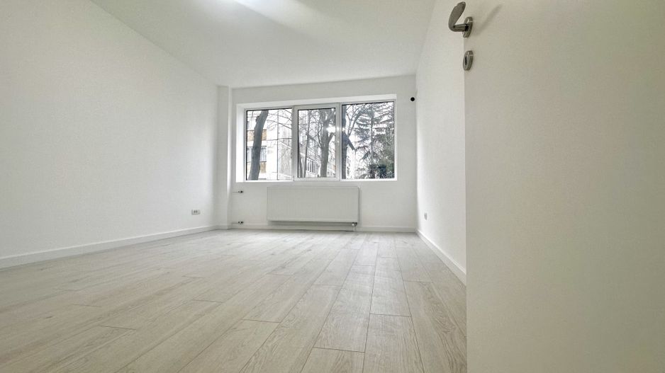 Spațiu de birouri, 50 mp de închiriat în zona Gheorghe Lazar - Poză 2