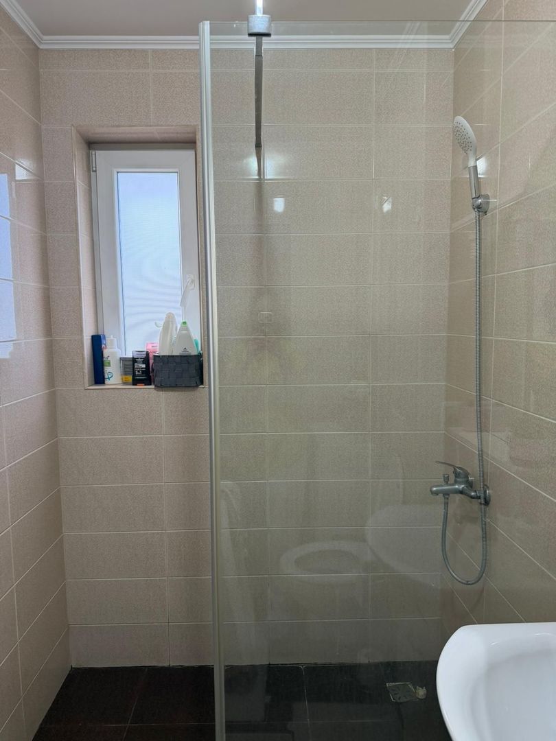 Apartament spatios - Poză 12