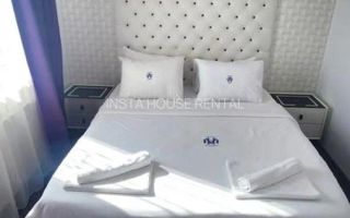 Hotel Boutique functional Otopeni / 22 camere / panouri fotovoltaice - Poză 11