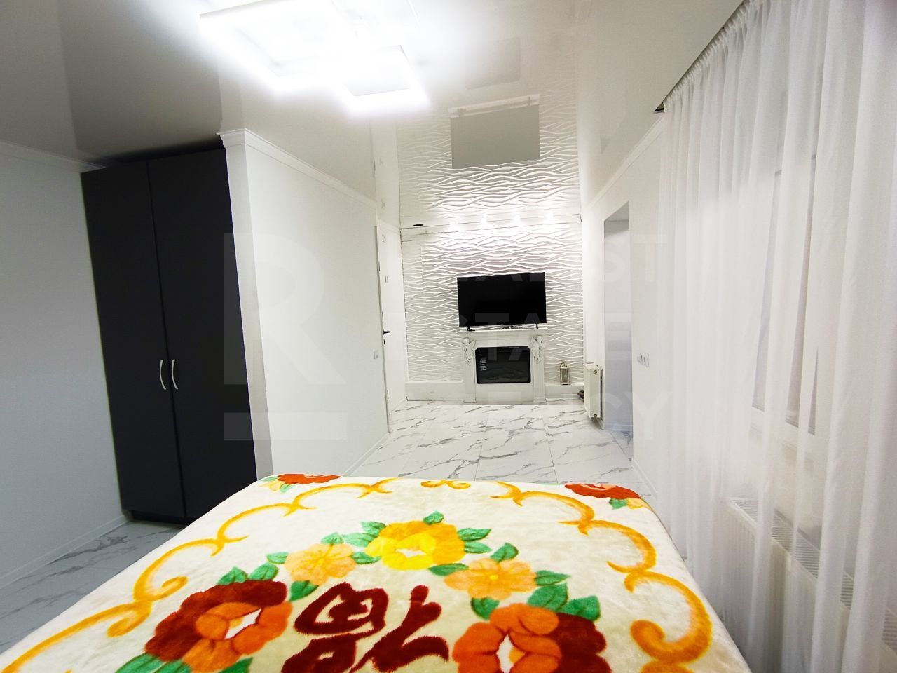 Chirie, apartament, 1 cameră, strada Grigore Ureche, Centru - Poză 8