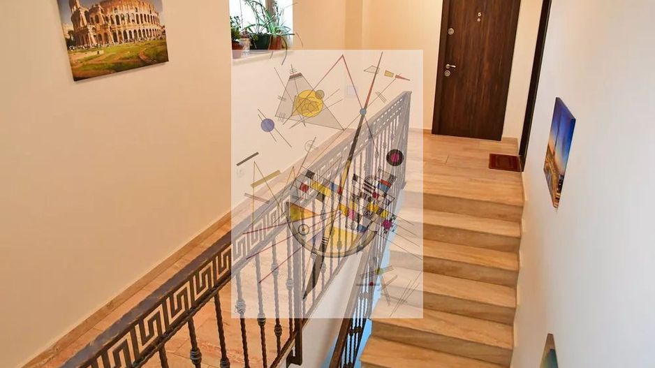 Anunt de test - Poză 11