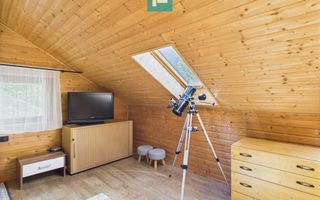 Cabană de vis în zona Arieșeni - Poză 12