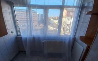 Apartament cu 1 camera / 34mp/ zona Tatarasi - Poză 5