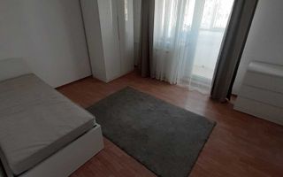 3 camere Brâncoveanu | 10 min metrou | 580€ - Poză 5