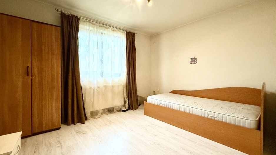 Duplex de închiriat - Zona Braytim - Poză 11