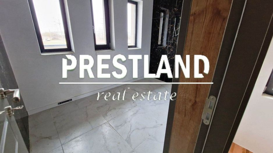 Casa tip duplex - Poză 5