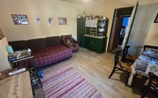 Comision 0% ! Casa 4 Camere Sat Berghin, 2250mp Teren - Poză 7