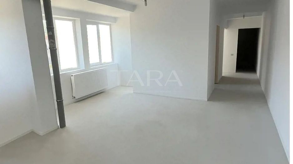 Ansamblu rezidențial modern în Florești. - Poză 3