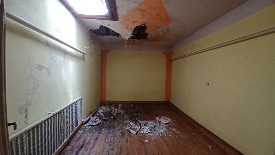 Casă, 500 mp, Muntele Găina. 600 E/lună (neg). Comision 0. - Poză 26