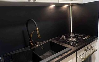 Casă 4 camere I 135 mp I Renovată I Curte 505 mp I Cristian - Poză 8