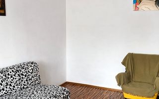 Apartament 2 camere, decomandat, zona Sebastian - Poză 2