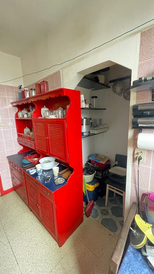 APARTAMENT SPATIOS  METROU BASARAB - Poză 13